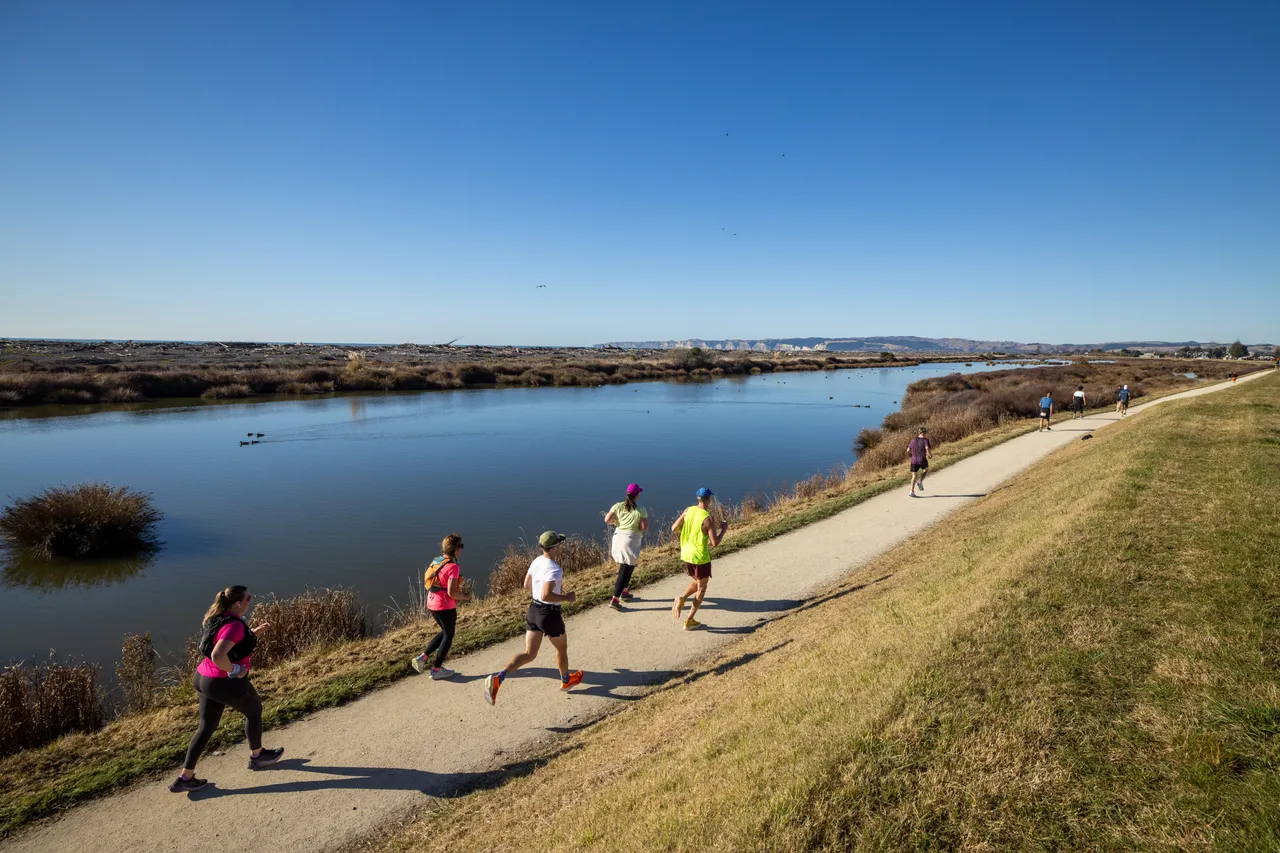 HB Marathon 2024 (3)