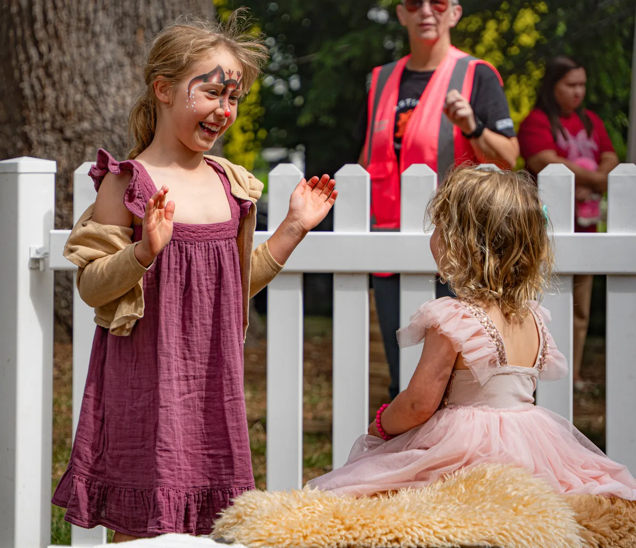 Carols in cornwall 2025 (77)