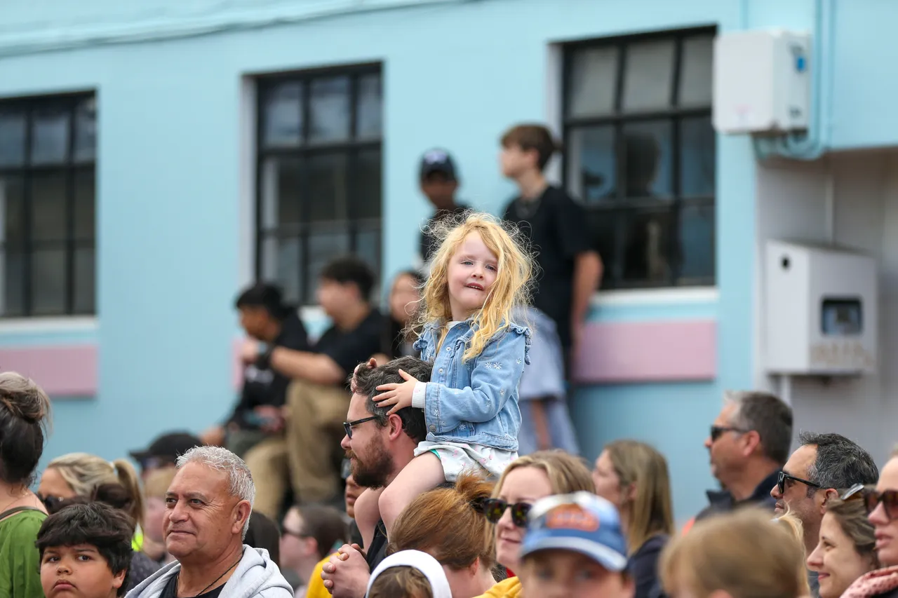 Blossom 2024 PT(702)