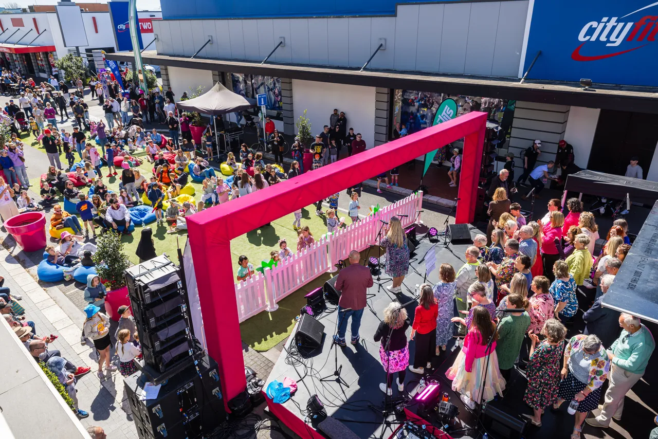 Blossom Festival 2025-SC (178)