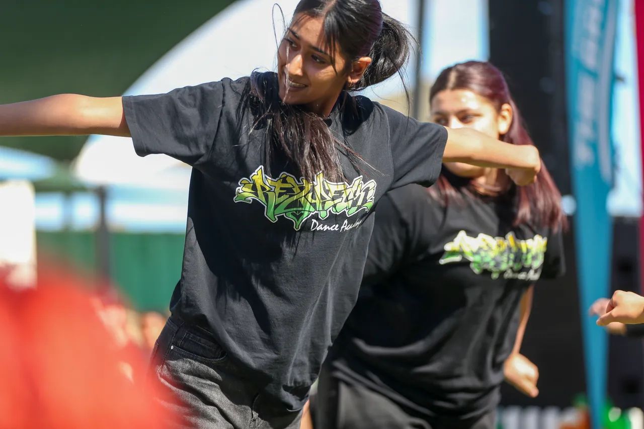Blossom 2024 PT(413)