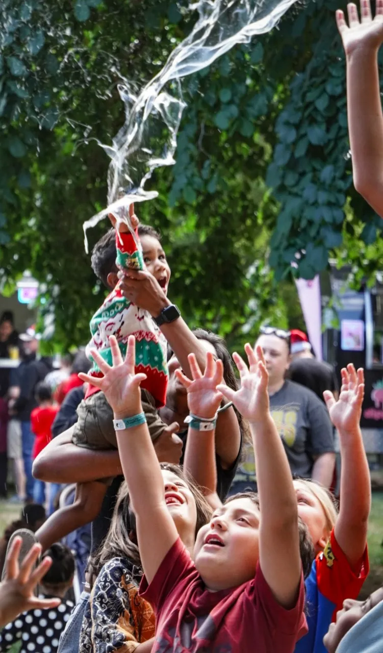 Carols in cornwall 2025 (60)