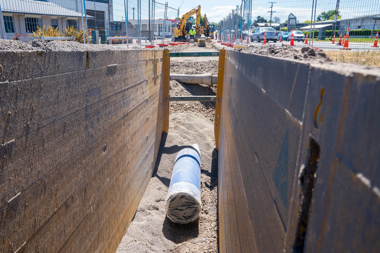 Ōmāhu Road_Wilson 6 Nov (8)