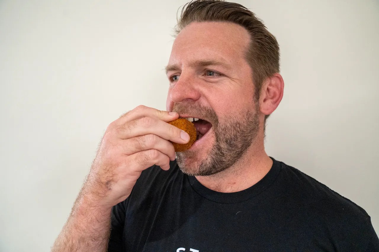 Hastings Meatball Festival 2025-SC (154)