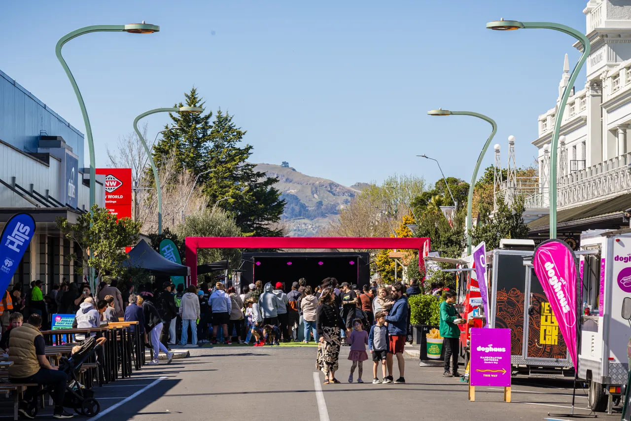Blossom Festival 2025-SC (46)