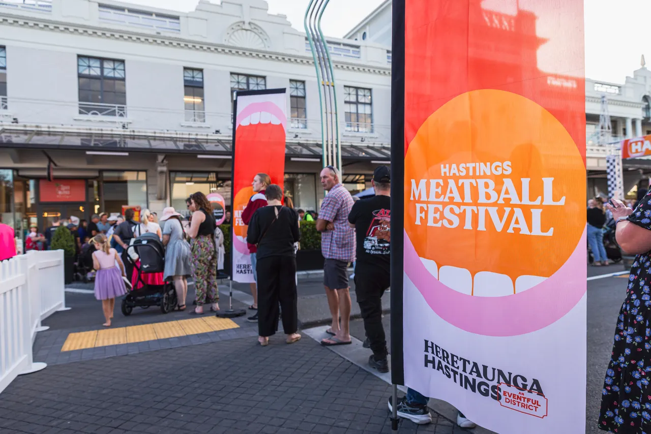 Hastings Meatball Festival 2025-SC (101)