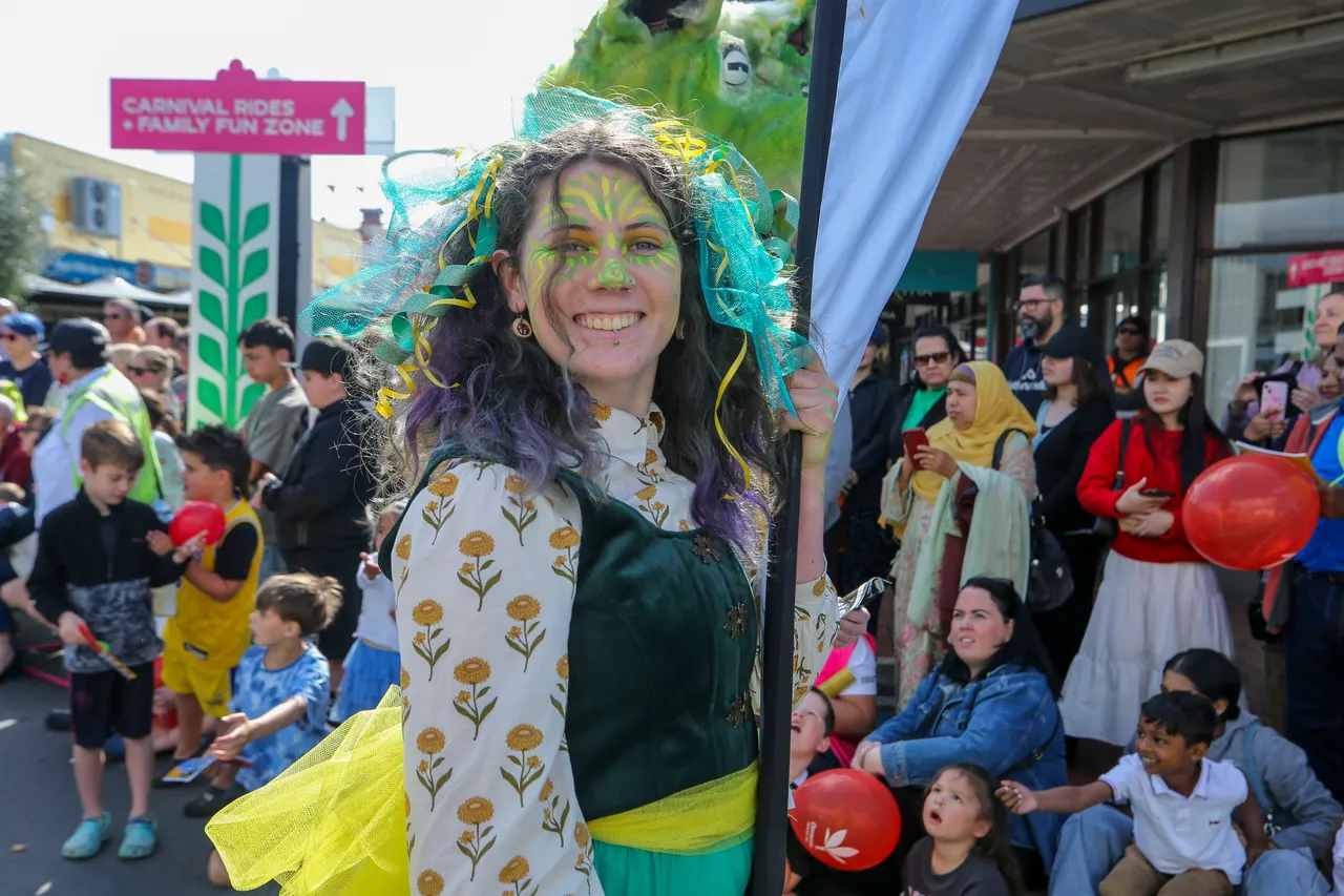 Blossom 2024 PT(287)