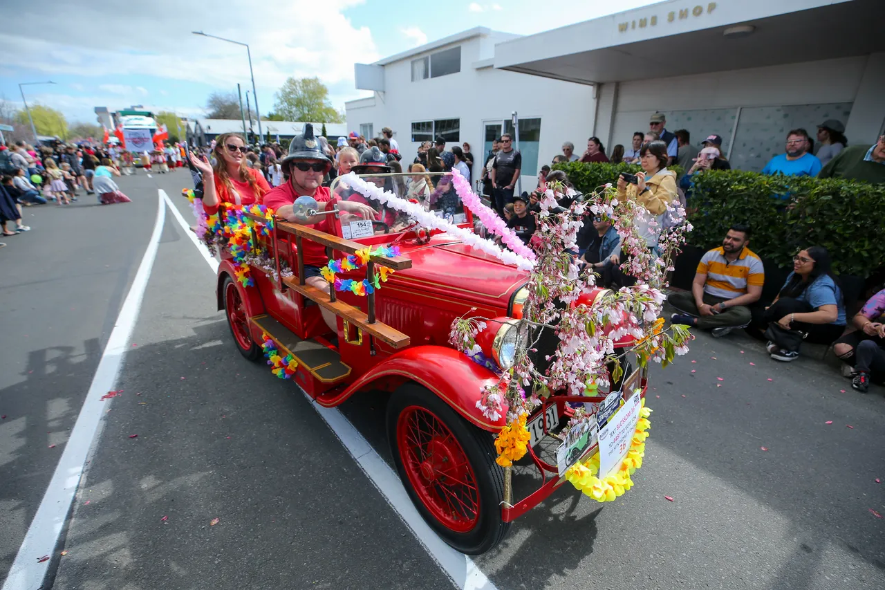 Blossom 2024 PT(255)
