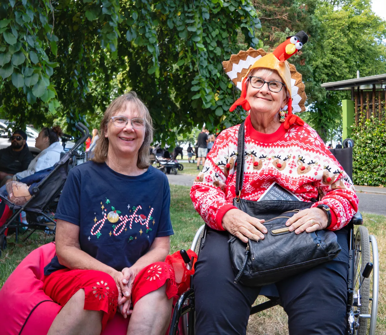 Carols in cornwall 2025 (56)