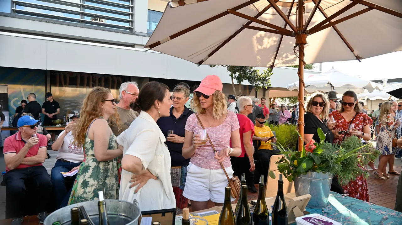 Taste 2024 (203)