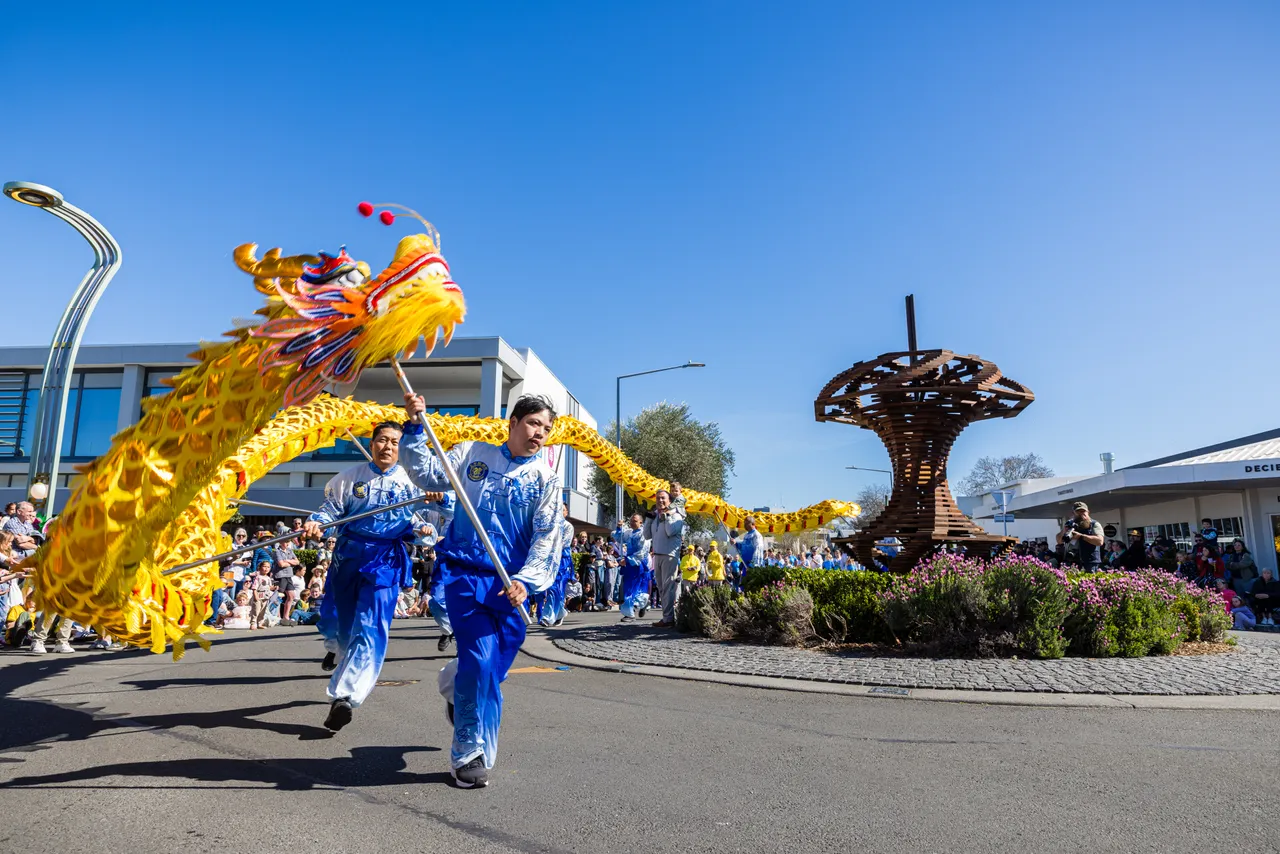 Blossom Festival 2025-SC (39)