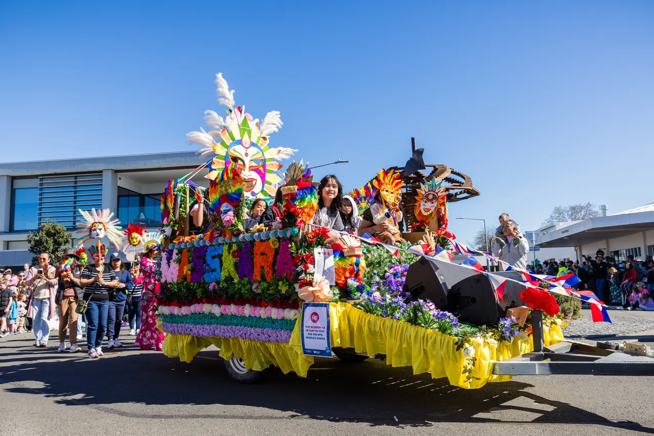 Blossom Festival 2025-SC (35)