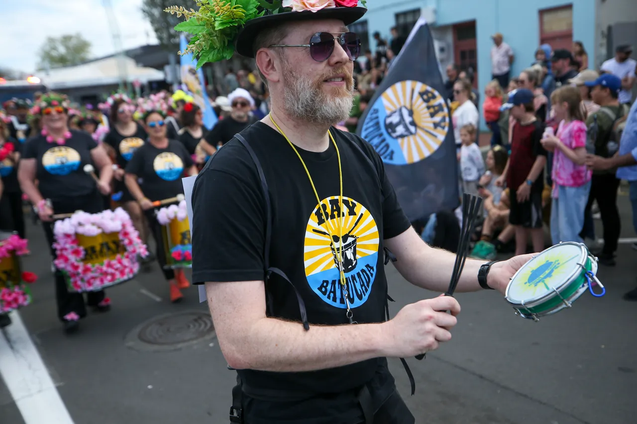 Blossom 2024 PT(23)