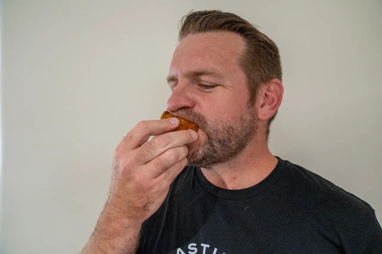 Hastings Meatball Festival 2025-SC (152)