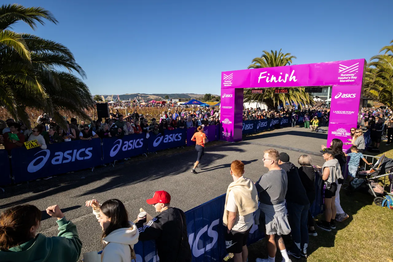 HB Marathon 2024 (7)