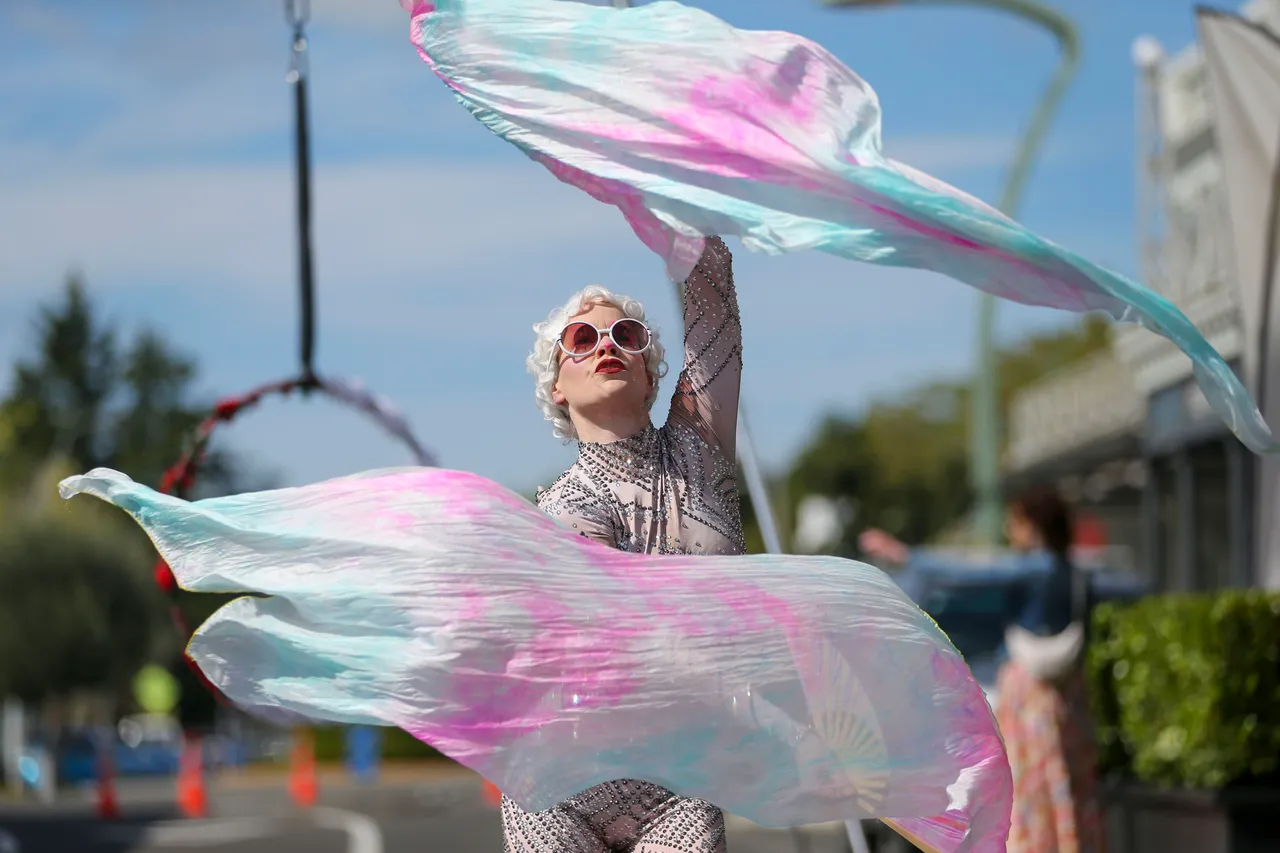 Blossom 2024 PT(452)