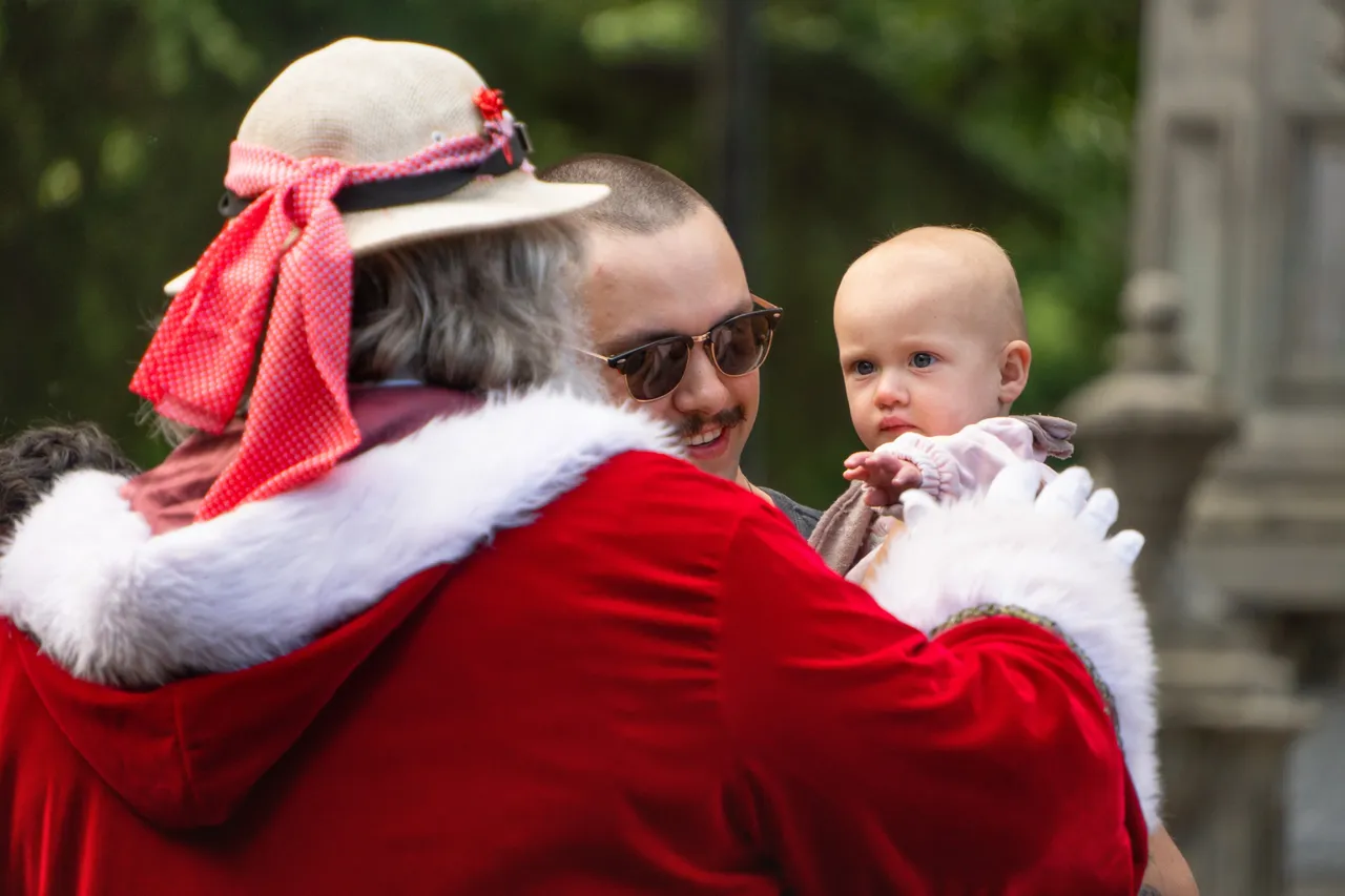 Carols in cornwall 2025 (32)