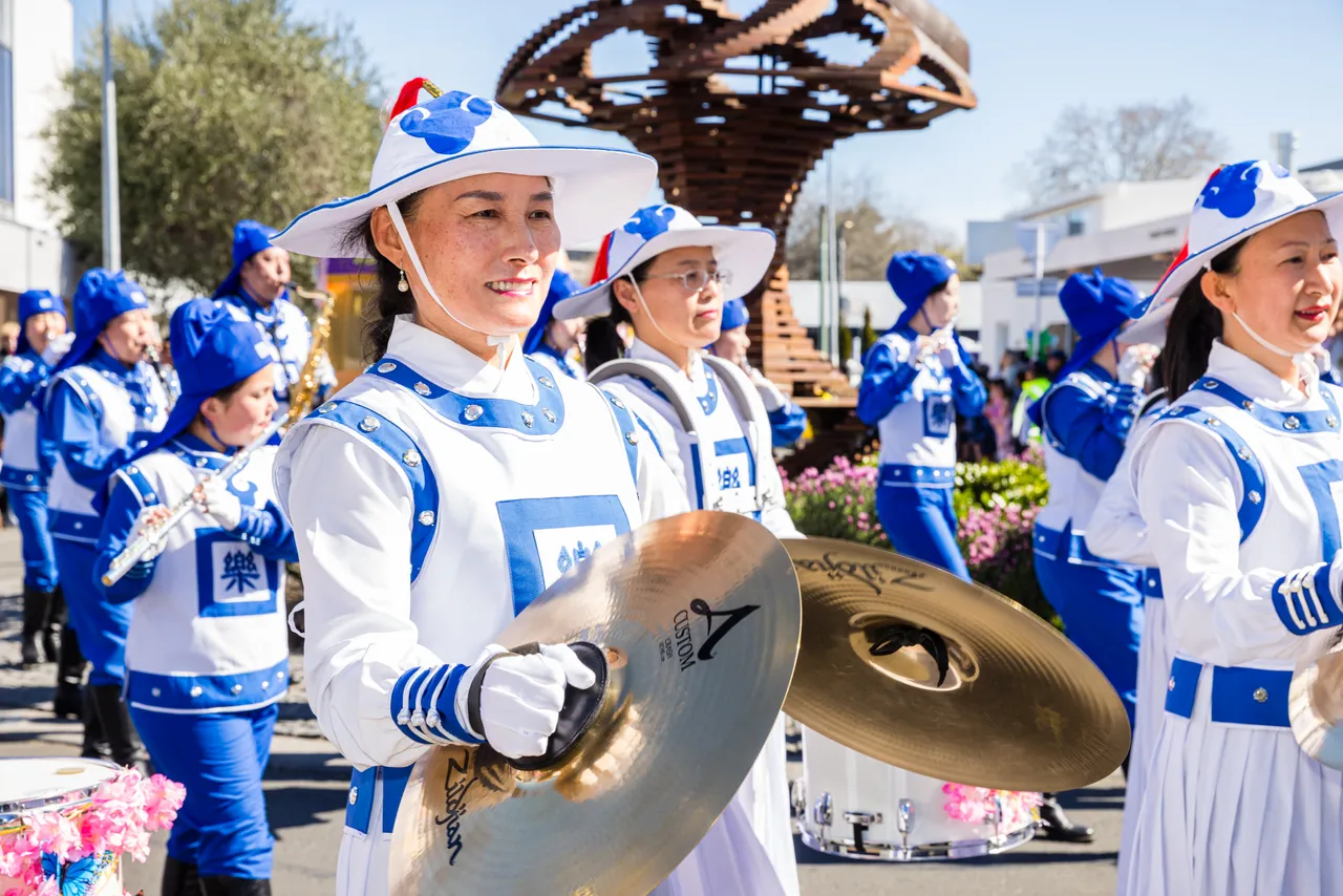 Blossom Festival 2025-SC (38)