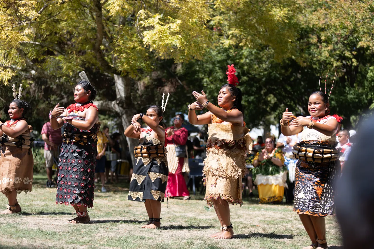 International cultures day 2025 (167)