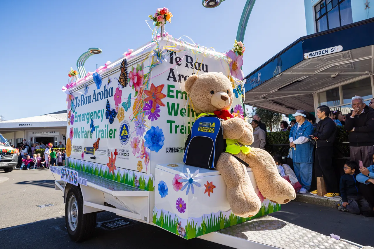 Blossom Festival 2025-SC (200)