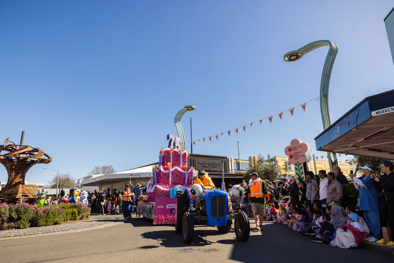 Blossom Festival 2025-SC (190)