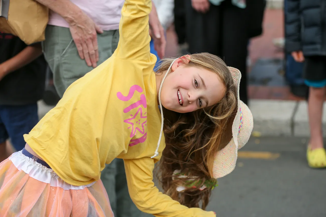 Blossom 2024 PT(697)