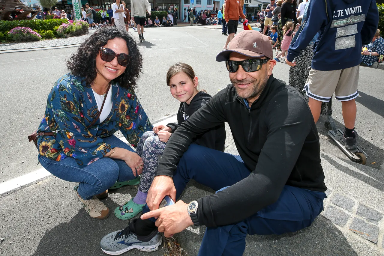 Blossom 2024 PT(18)