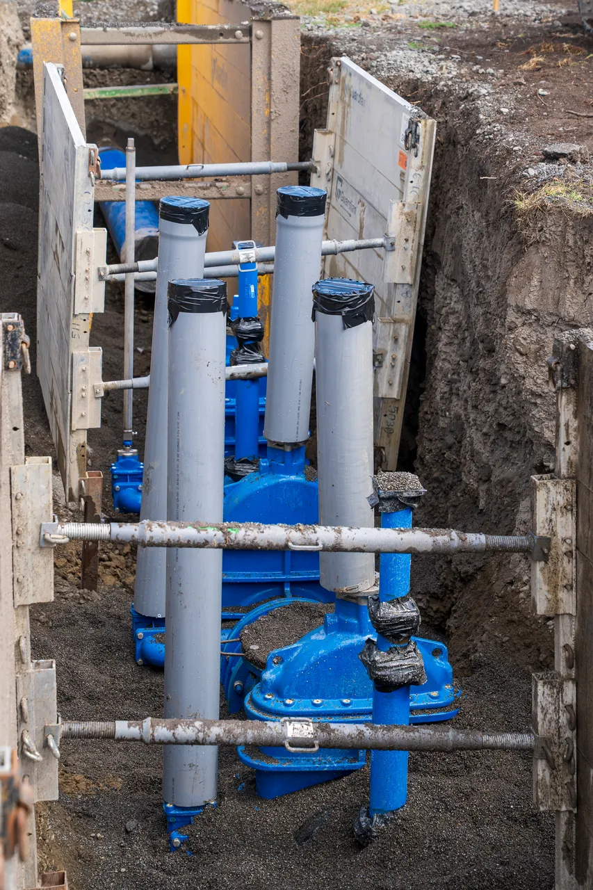 Ōmāhu Road_Wilson 14 Nov-1