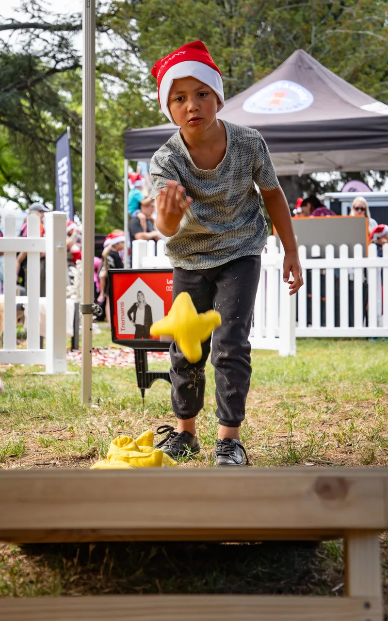 Carols in cornwall 2025 (17)