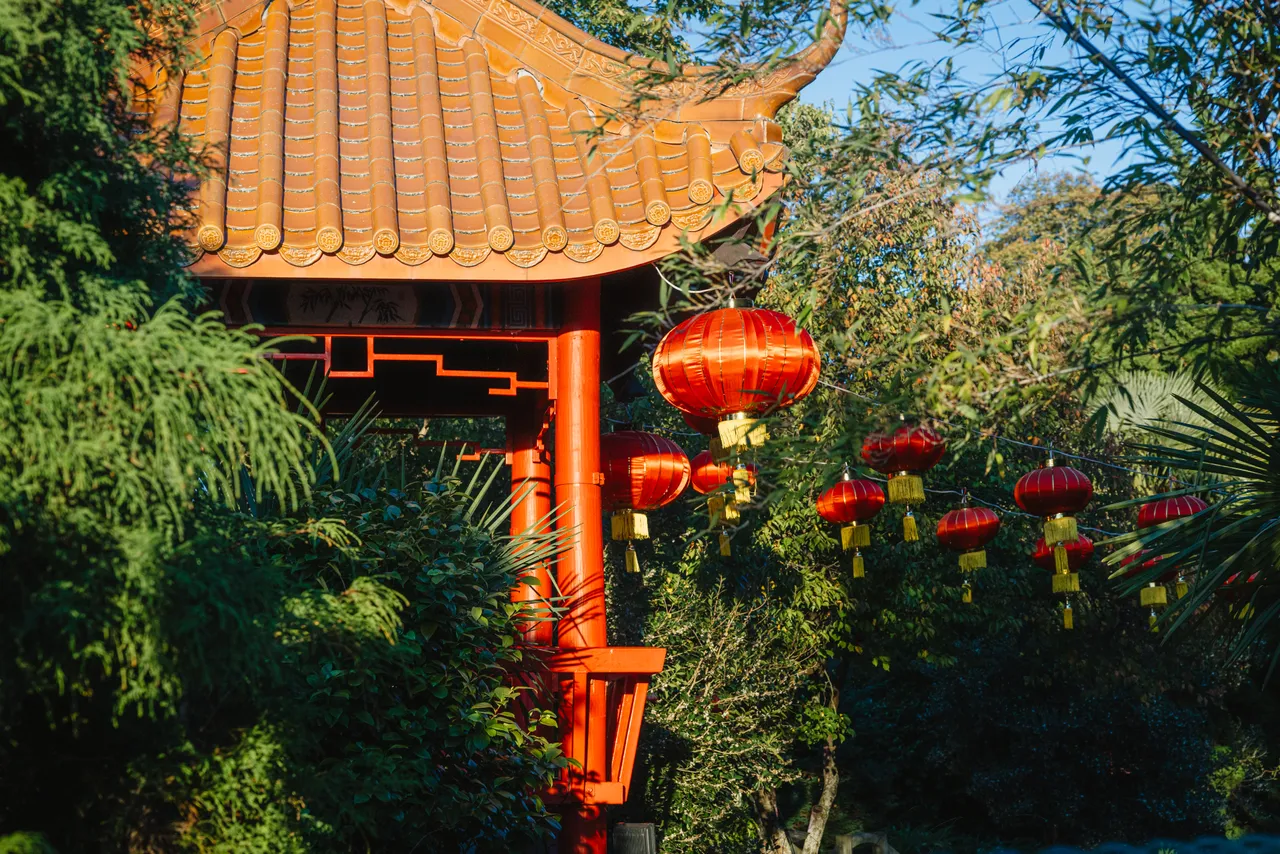 Osmanthus-Gardens-Lantern-Festival 2025 (7)