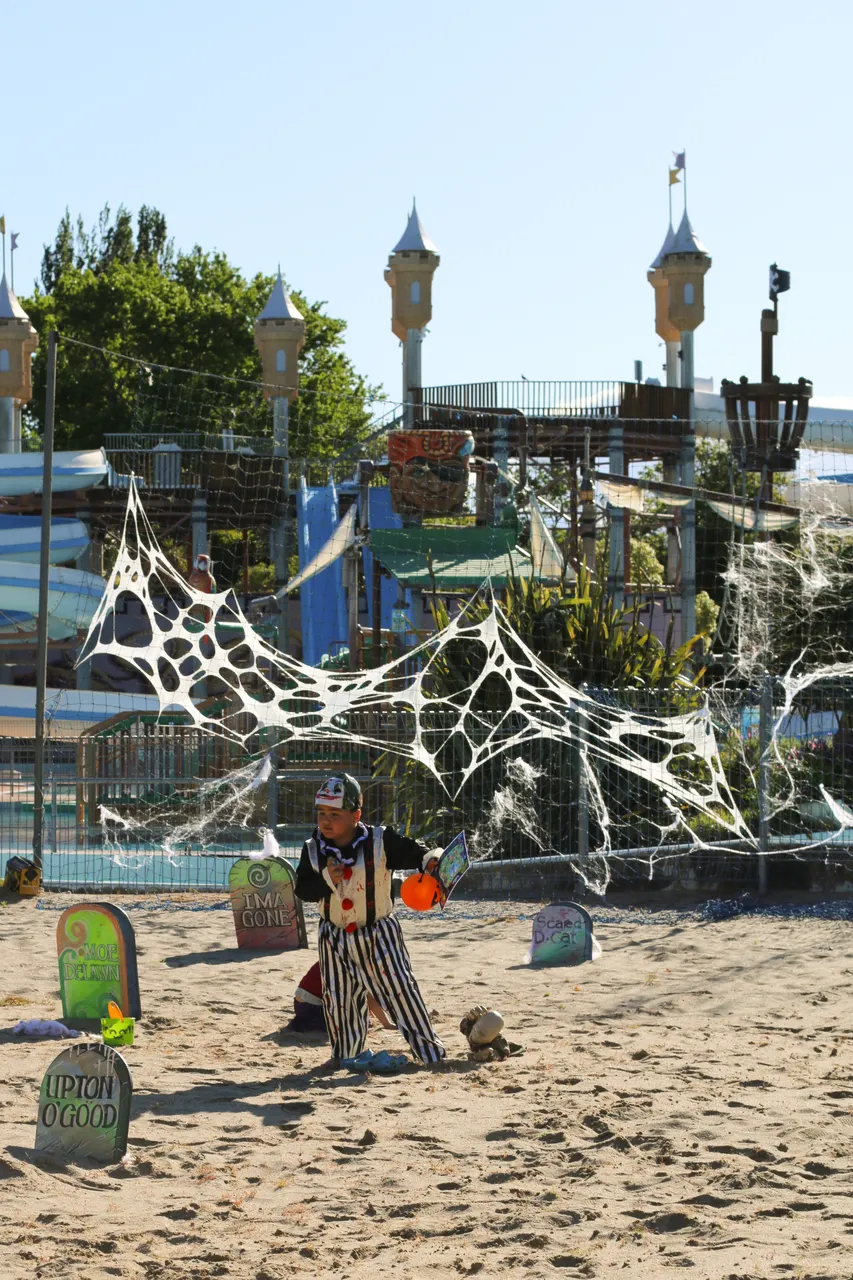 Spooky Planet 2025 (1)