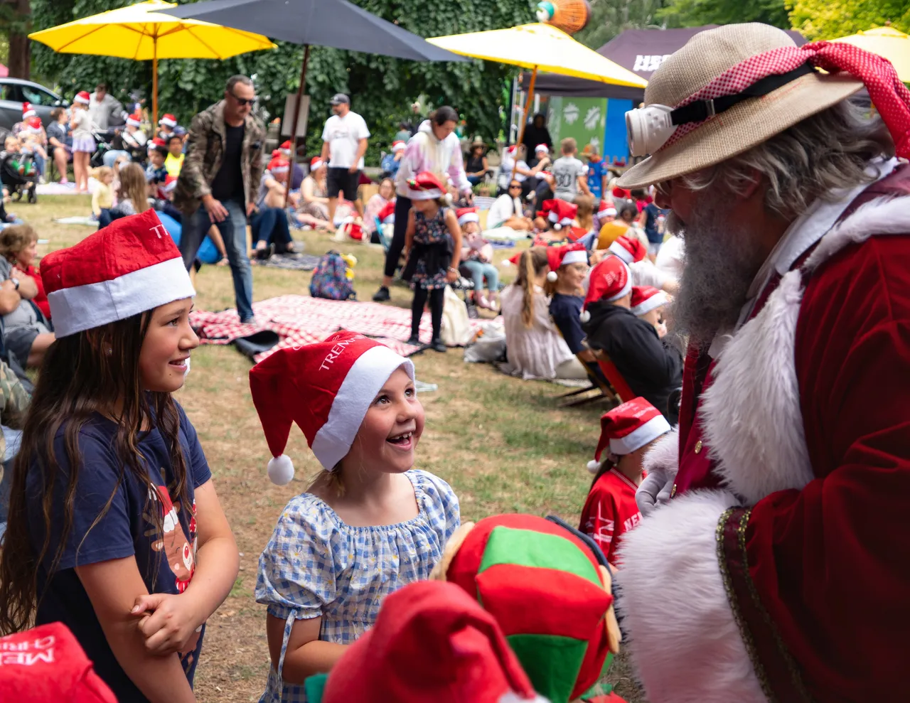 Carols in cornwall 2025 (95)