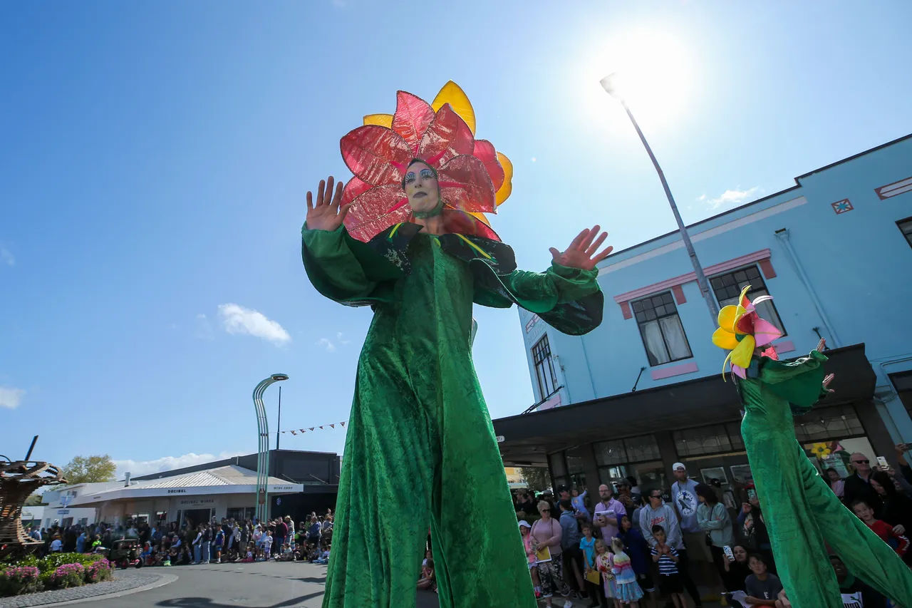 Blossom 2024 PT(294)