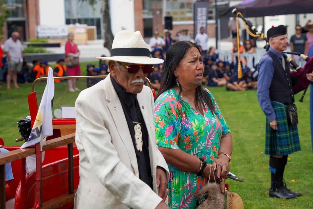2026 Earthquake Commemoration-46