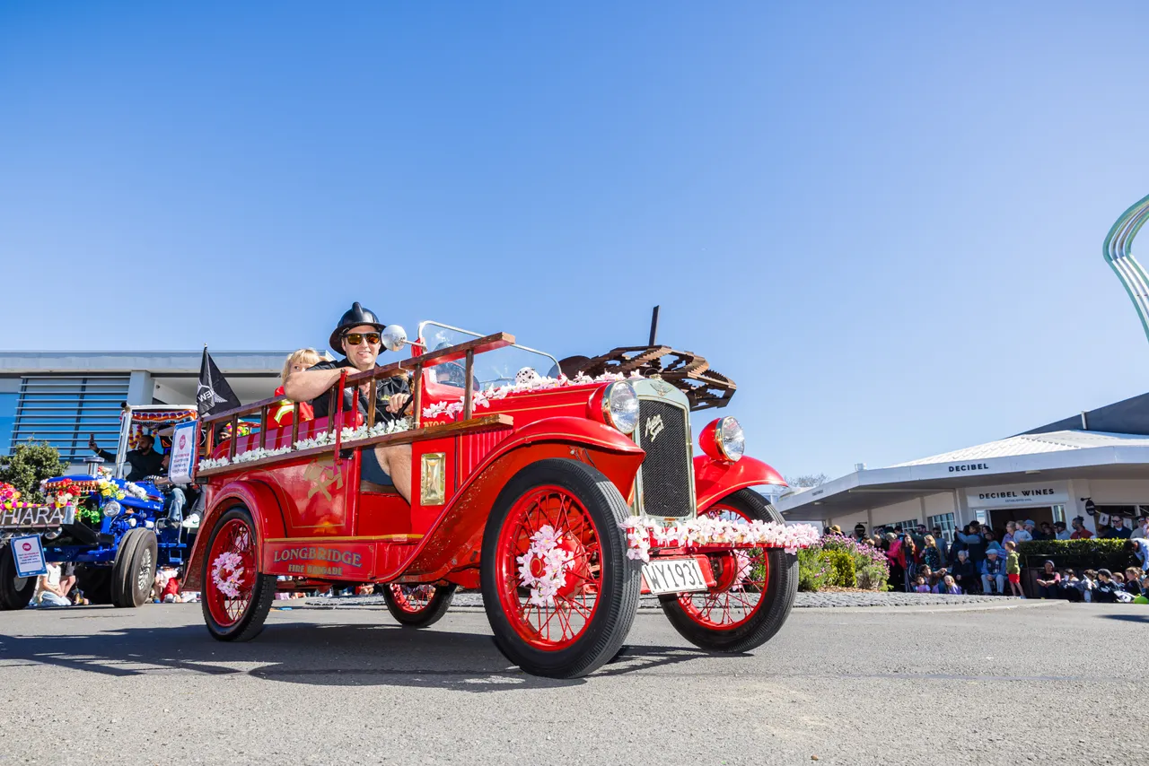 Blossom Festival 2025-SC (31)