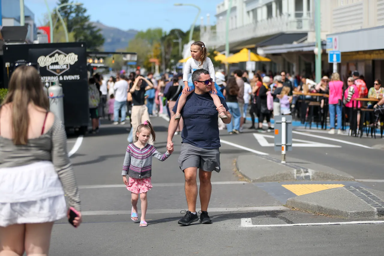 Blossom 2024 PT(592)
