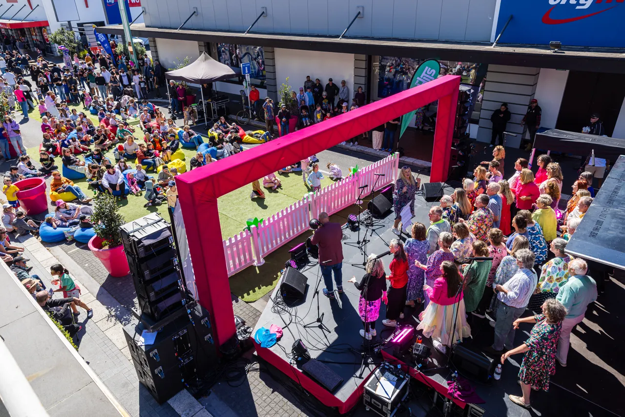Blossom Festival 2025-SC (182)