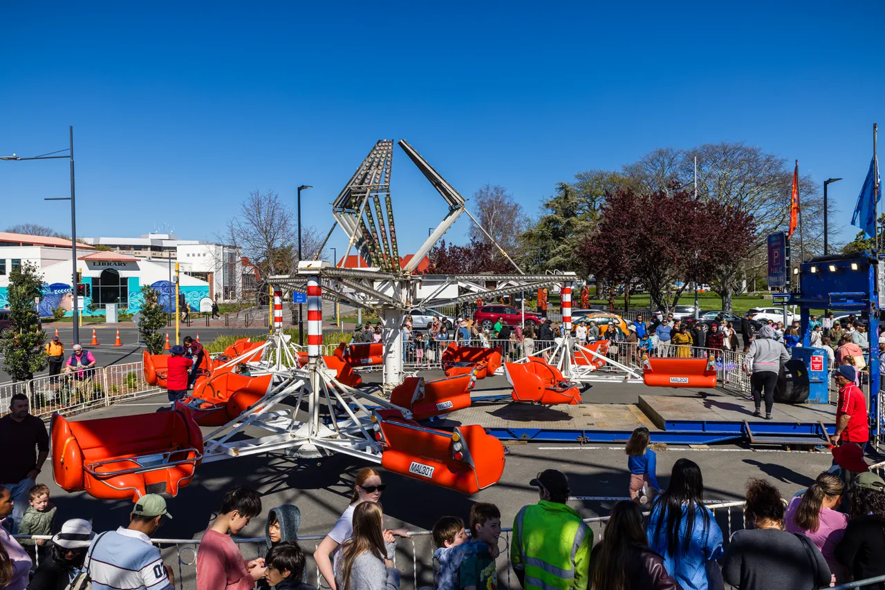 Blossom Festival 2025-SC (132)