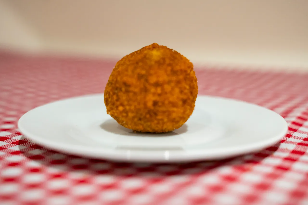 Hastings Meatball Festival 2025-SC (129)