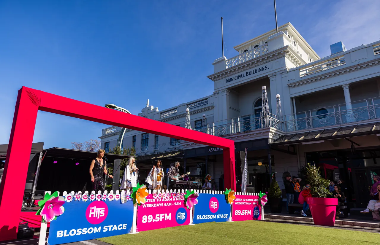 Blossom Festival 2025-SC (81)