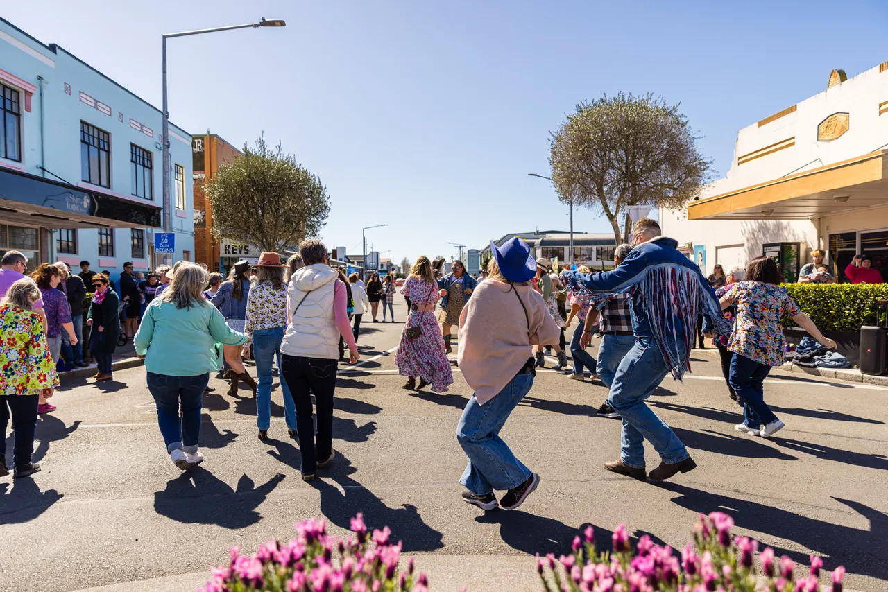 Blossom Festival 2025-SC (157)