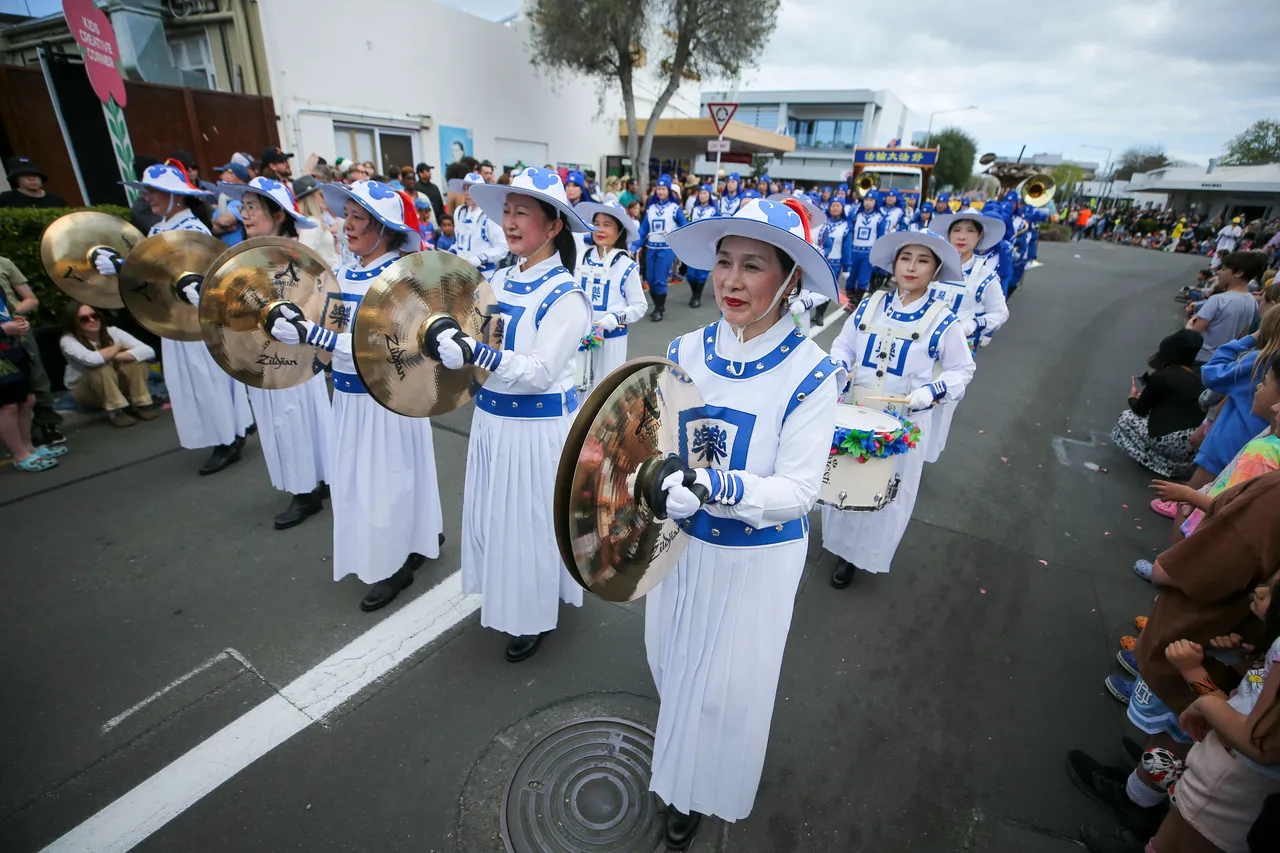 Blossom 2024 PT(209)
