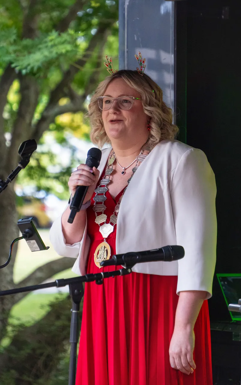 Carols in cornwall 2025 (27)