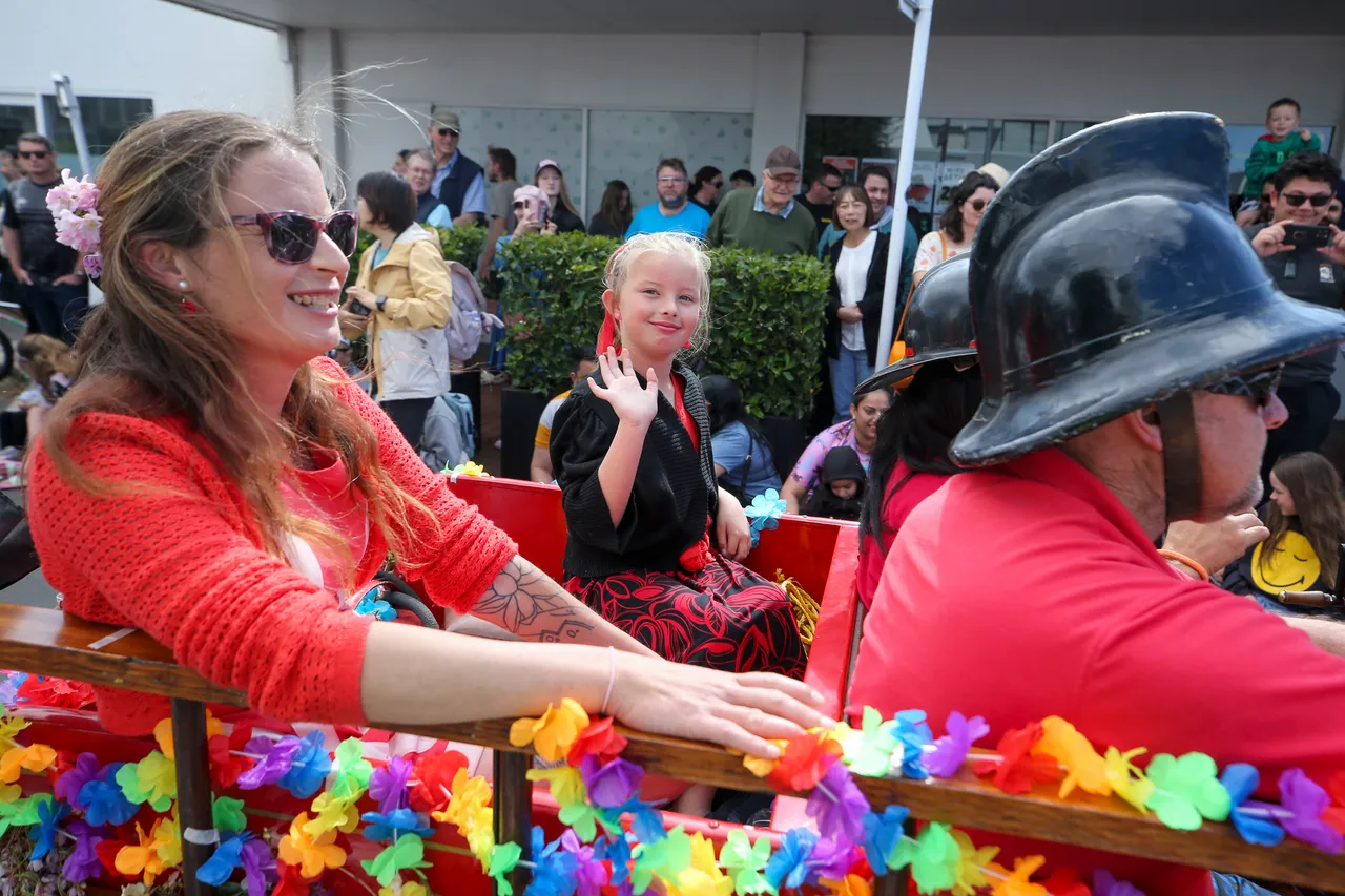 Blossom 2024 PT(256)