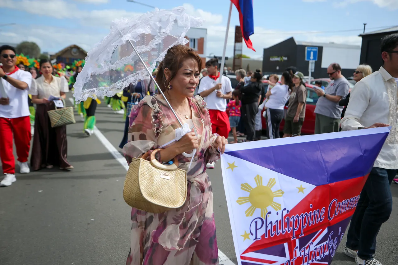 Blossom 2024 PT(113)