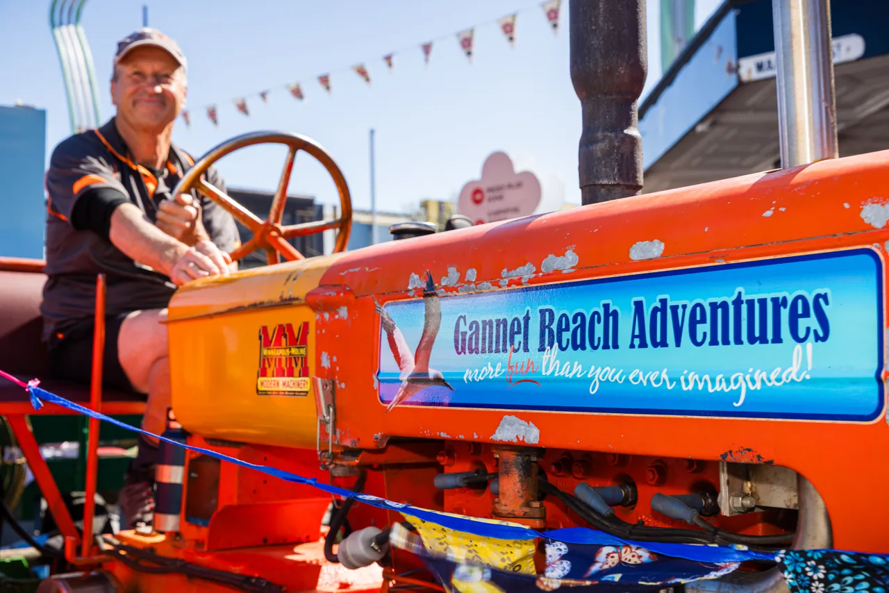 Blossom Festival 2025-SC (23)