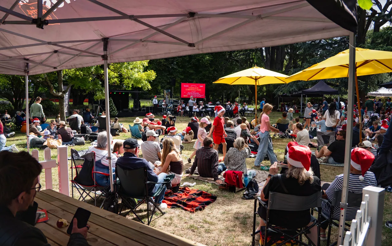 Carols in cornwall 2025 (12)