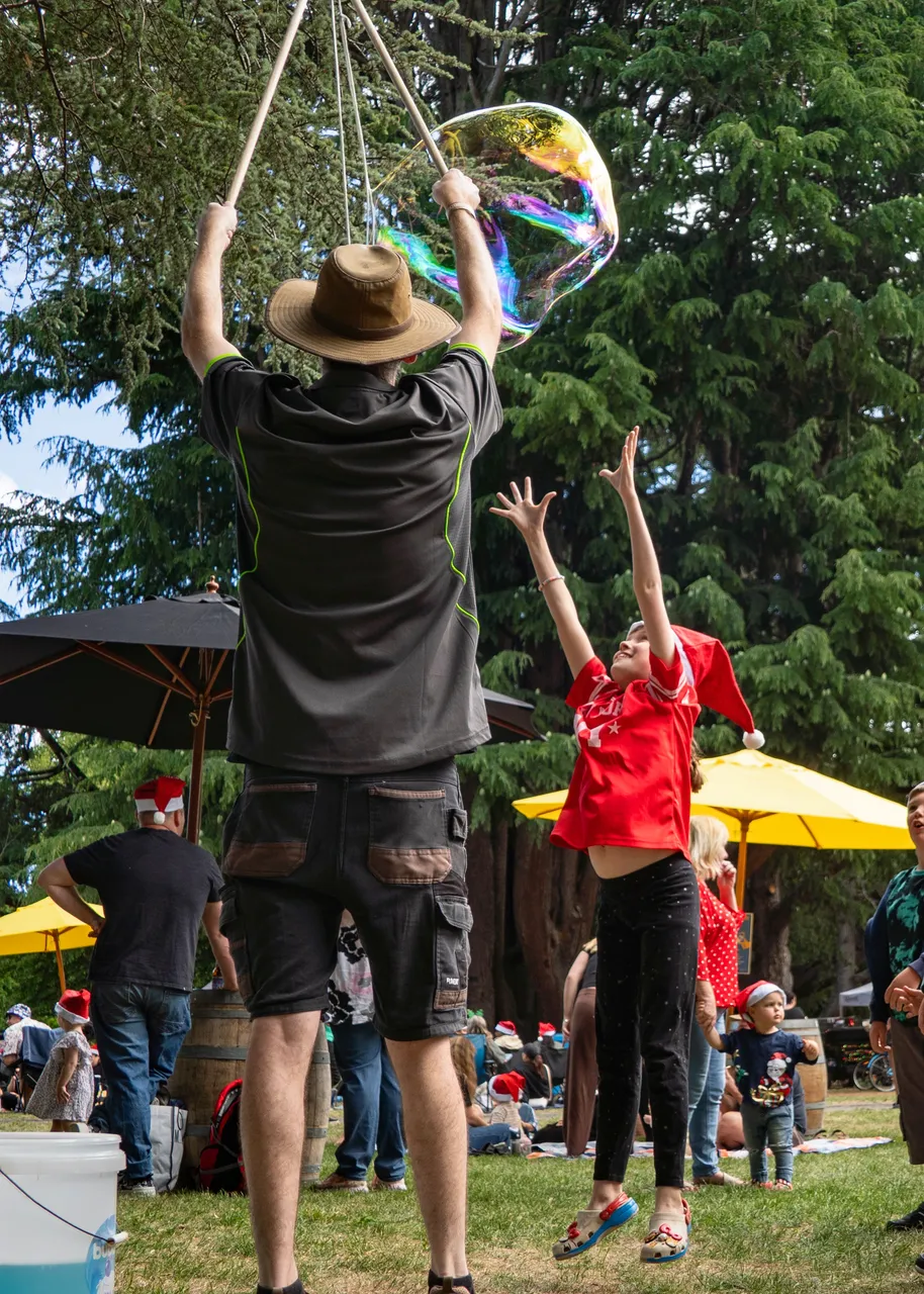 Carols in cornwall 2025 (9)