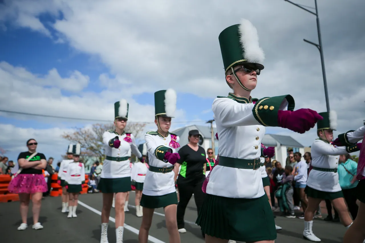 Blossom 2024 PT(111)