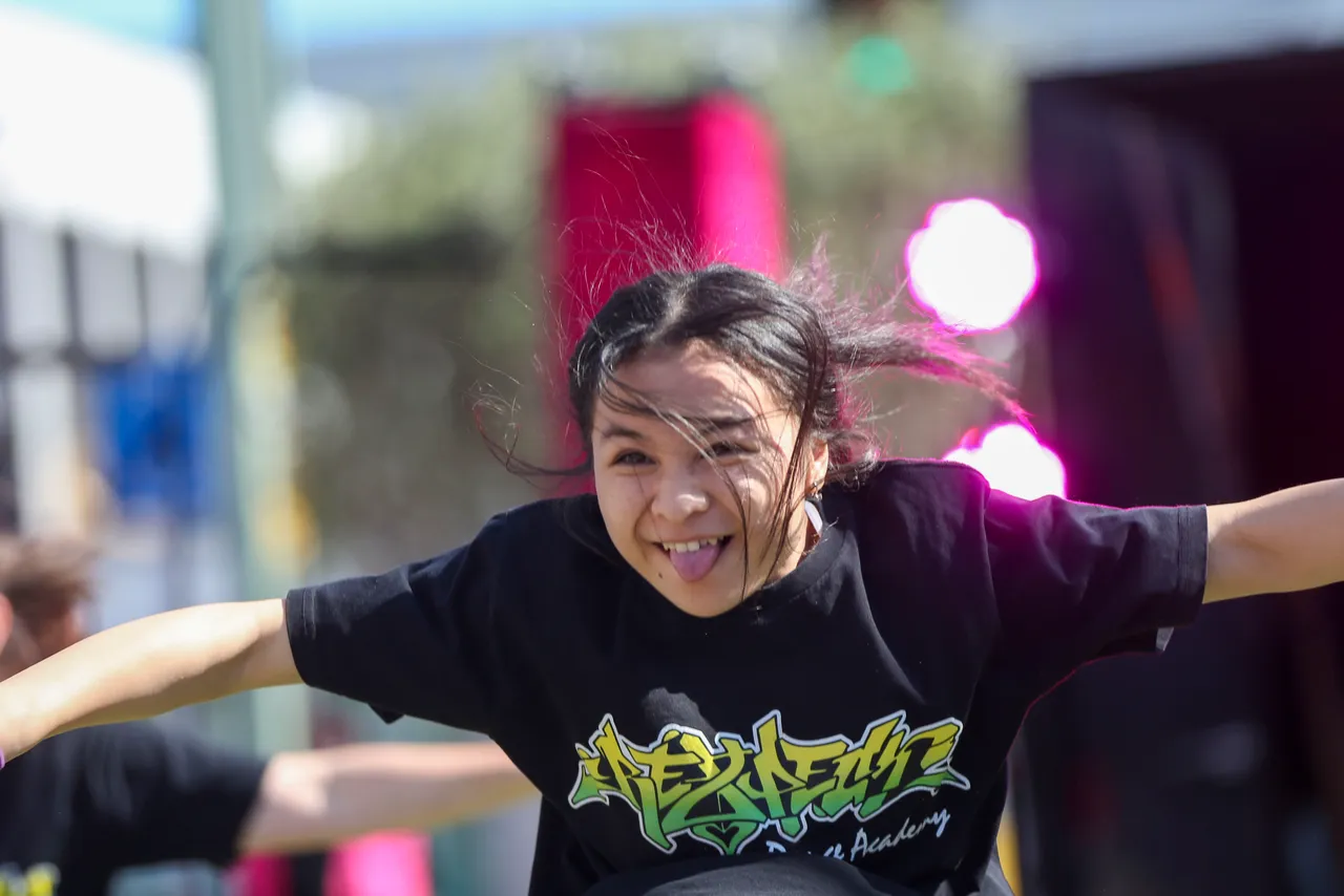 Blossom 2024 PT(439)